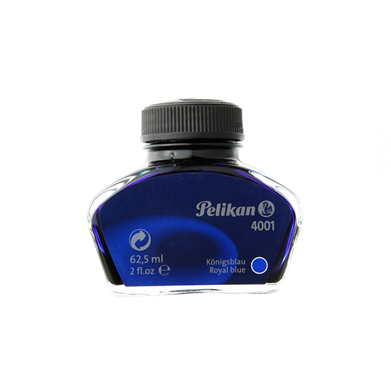 Pelikan ボトルインク | DELFONICS WEB SHOP - デルフォニックス公式通販