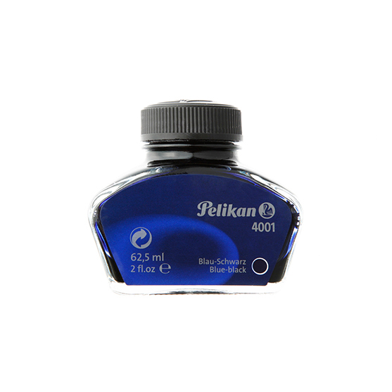 Pelikan ボトルインク | DELFONICS WEB SHOP - デルフォニックス公式通販