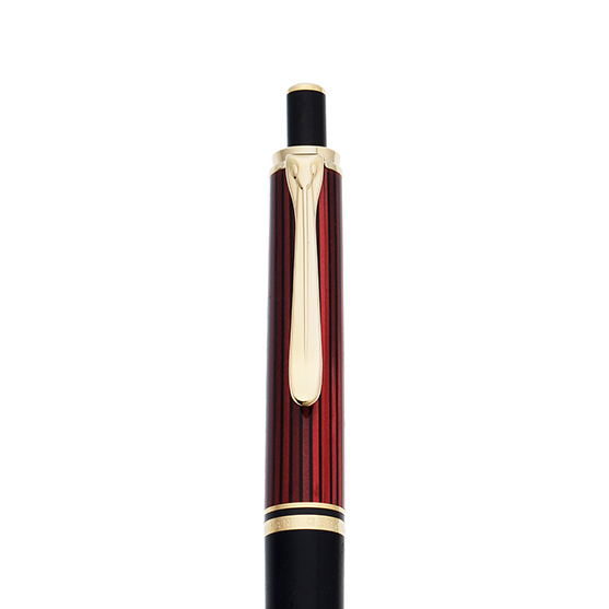 Pelikan スーベレーン D400 ペンシル（0.7mm） | DELFONICS WEB SHOP