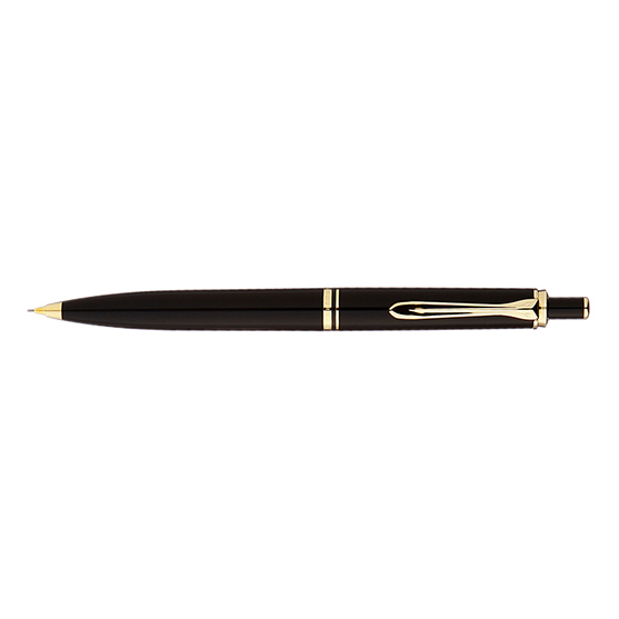 Pelikan スーベレーン D400 ペンシル（0.7mm） | DELFONICS WEB SHOP