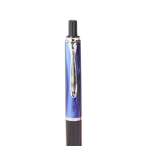 Pelikan クラシック K205 ボールペン | DELFONICS WEB SHOP - デル