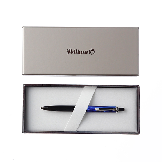 Pelikan クラシック K205 ボールペン | DELFONICS WEB SHOP - デル