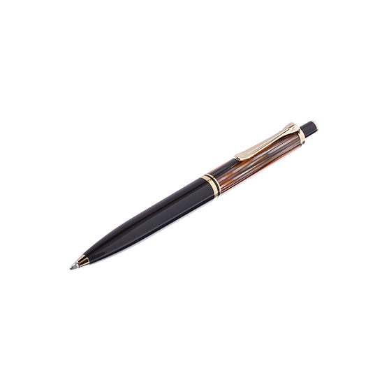 Pelikan スーベレーン K400 ボールペン | DELFONICS WEB SHOP - デル