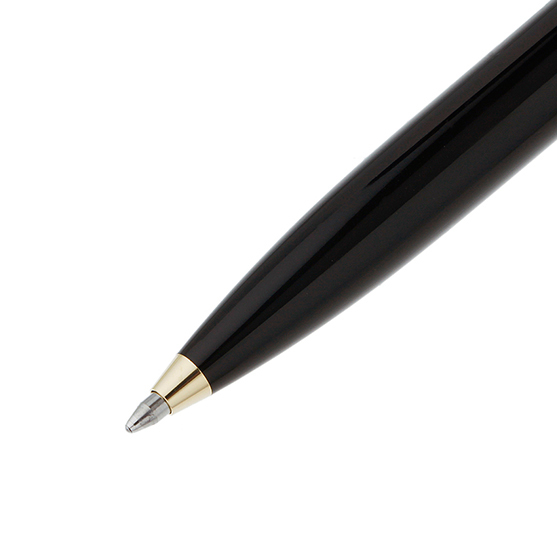 Pelikan スーベレーン K400 ボールペン | DELFONICS WEB SHOP
