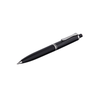Pelikan スーベレーン K405 ボールペン | DELFONICS WEB SHOP 