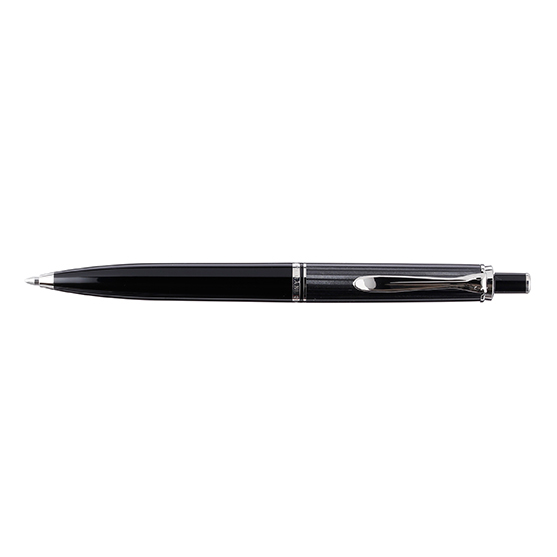Pelikan スーベレーン K405 ボールペン | DELFONICS WEB SHOP - デル