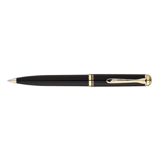 Pelikan スーベレーン K600 ボールペン | DELFONICS WEB SHOP - デル