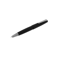 LAMY LAMY 2000 万年筆 F（細字） | DELFONICS WEB SHOP - デル