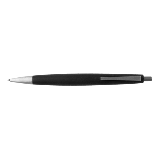 LAMY LAMY 2000 ボールペン | DELFONICS WEB SHOP - デルフォニックス