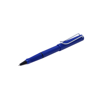 Lamy Safari ローラーボール Delfonics Web Shop デルフォニックス公式通販