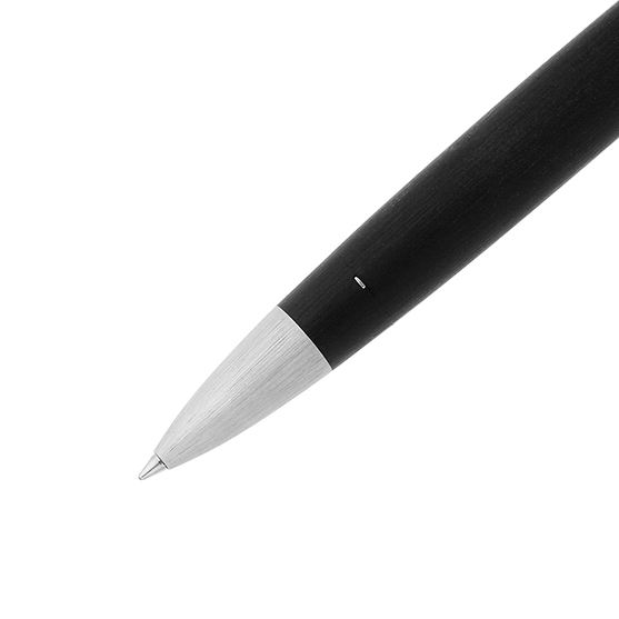 LAMY LAMY 2000 ローラーボール | DELFONICS WEB SHOP - デル