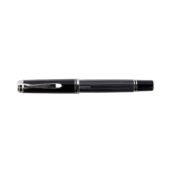 Pelikan スーベレーン M405 万年筆 F（細字） | DELFONICS WEB SHOP