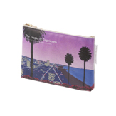 Hiroshi Nagai ポーチ M | DELFONICS WEB SHOP - デルフォニックス公式通販