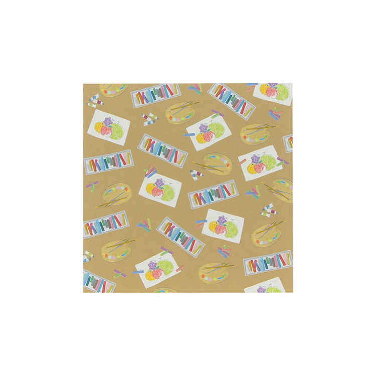 レアリゼ 折り紙セット DELFONICS WEB SHOP デルフォニックス公式通販