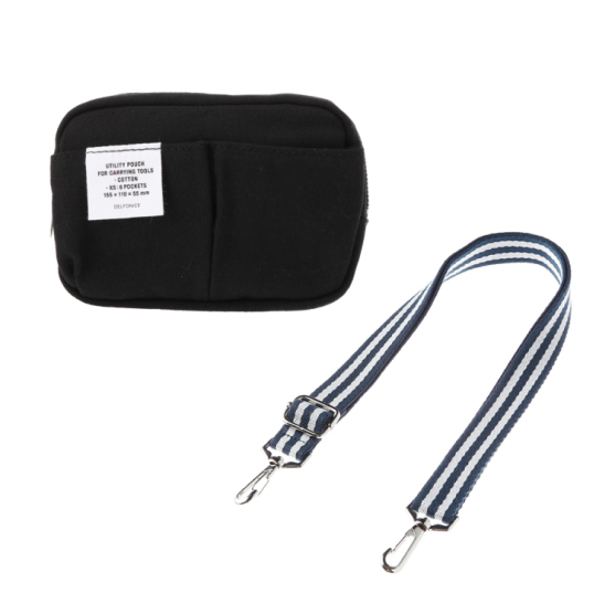 Delfonics Utility Pouch - XS