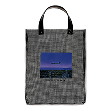 直営店限定】Hiroshi Nagai バッグ | DELFONICS WEB SHOP - デルフォニックス公式通販