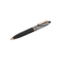 Pelikan K250 ボールペン | DELFONICS WEB SHOP - デルフォニックス ...