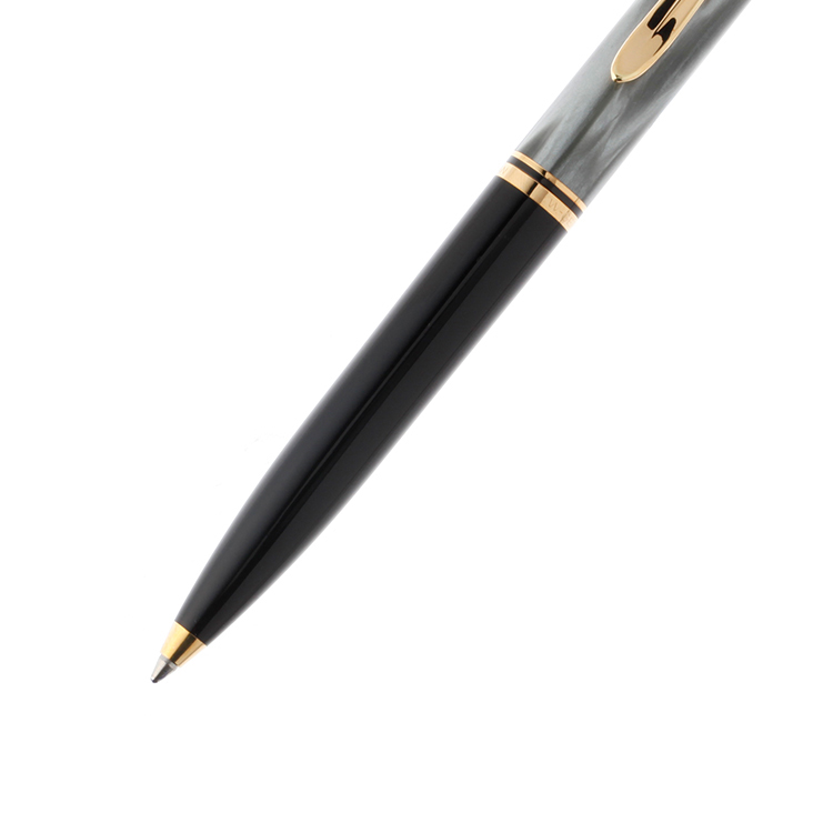 Pelikan K250 ボールペン | DELFONICS WEB SHOP - デルフォニックス