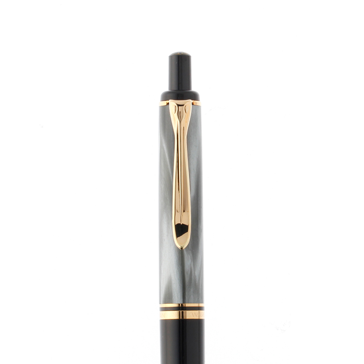 Pelikan K250 ボールペン | DELFONICS WEB SHOP - デルフォニックス 