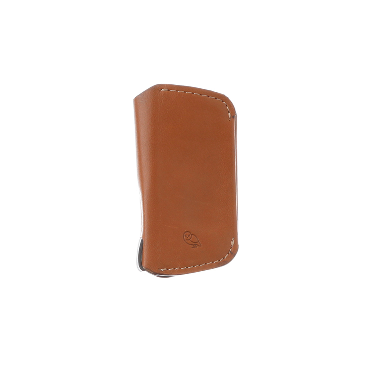 bellroy キーカバー | DELFONICS WEB SHOP - デルフォニックス公式通販