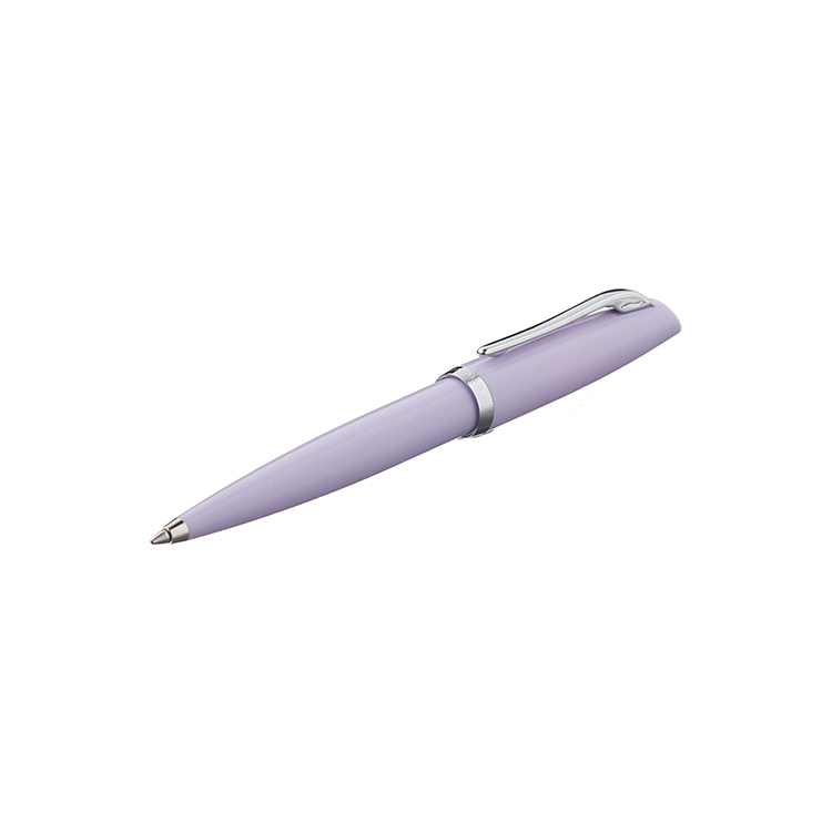 AURORA スタイル ボールペン DELFONICS WEB SHOP デルフォニックス公式通販