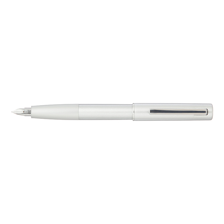 LAMY aion 万年筆 F（細字） | DELFONICS WEB SHOP - デルフォニックス