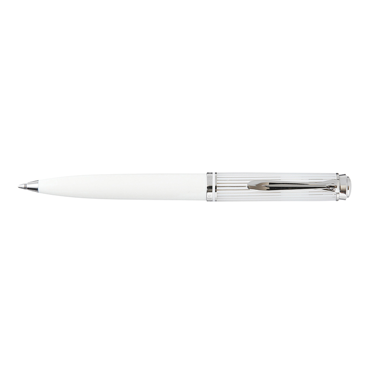 Pelikan スーベレーン K605 ボールペン | DELFONICS WEB SHOP - デル