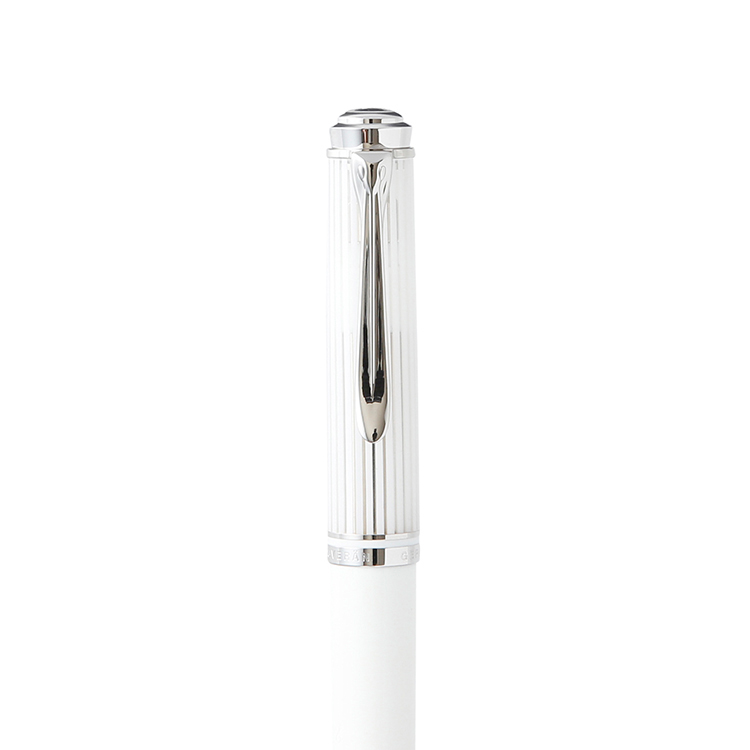 Pelikan スーベレーン K605 ボールペン | DELFONICS WEB SHOP - デル