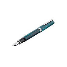 Pelikan スーベレーン M805 万年筆 F（細字） | DELFONICS WEB SHOP