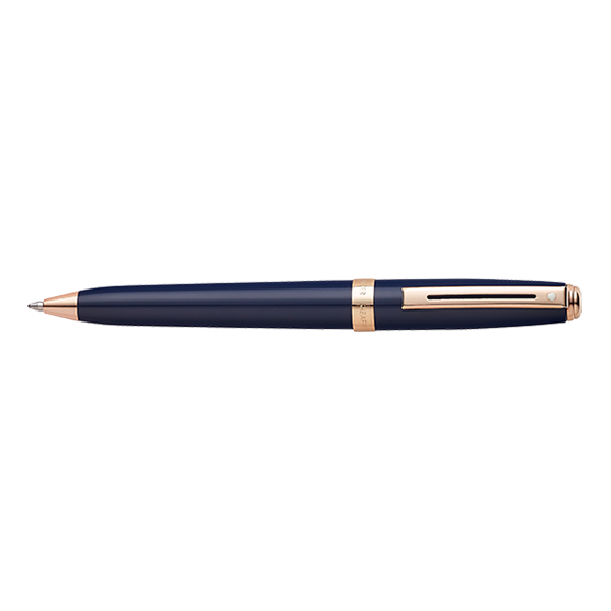 SHEAFFER プレリュード ボールペン | DELFONICS WEB SHOP - デル