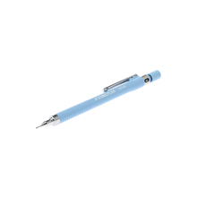 STAEDTLER シャープペンシル 925 65 カラーコレクション | DELFONICS