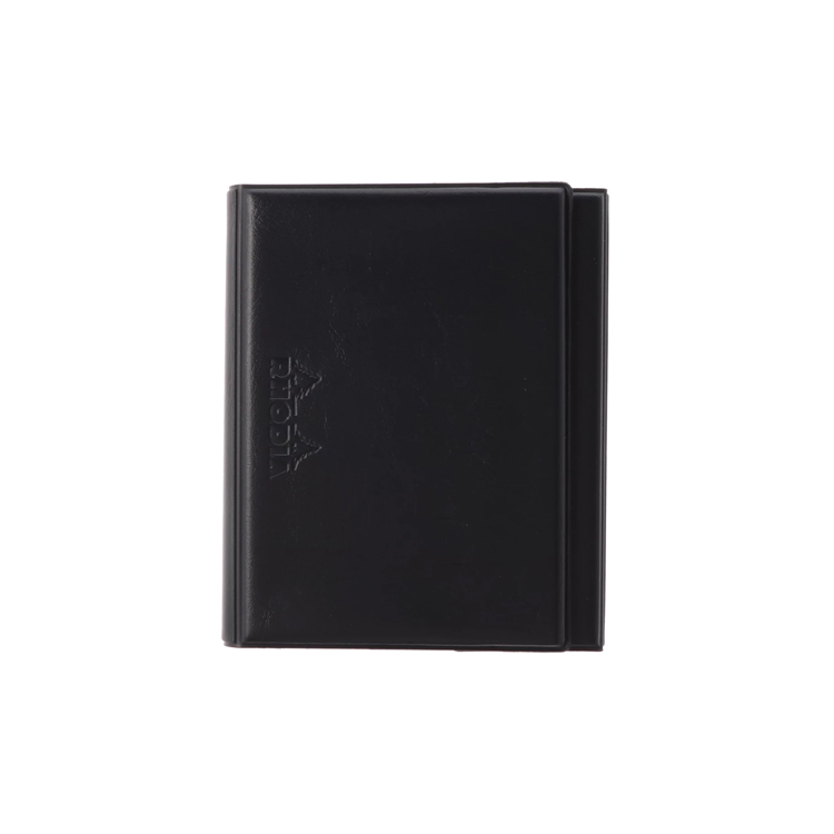 RHODIA No.13 ジョッター付きカバー | DELFONICS WEB SHOP - デルフォニックス公式通販