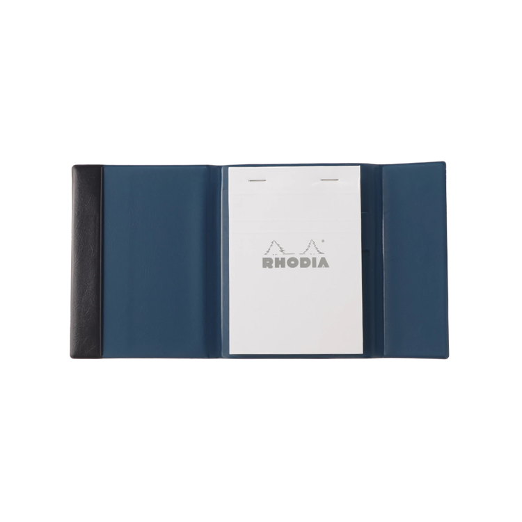 RHODIA No.13 ジョッター付きカバー | DELFONICS WEB SHOP - デルフォニックス公式通販