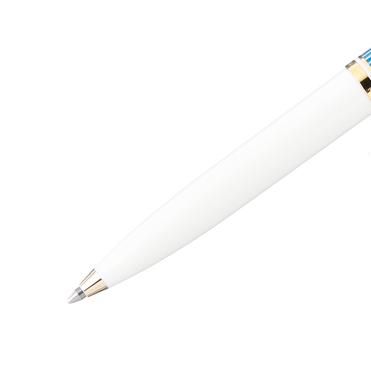 Pelikan スーベレーン K600 ボールペン | DELFONICS WEB SHOP - デル ...