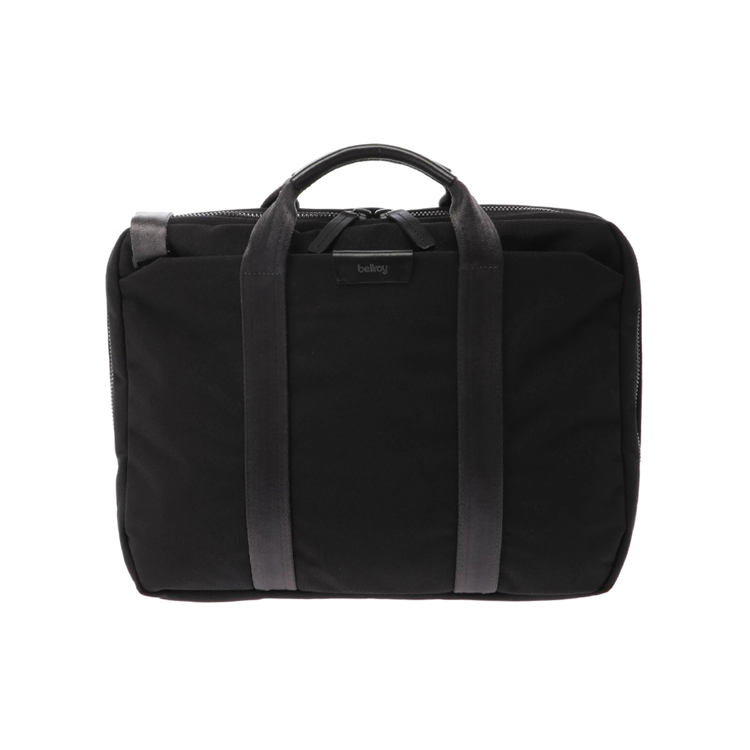 bellroy laptop brief 13 - ビジネスバッグ