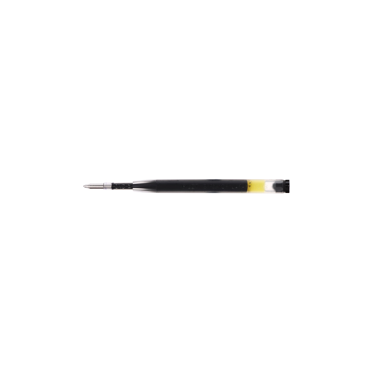 PILOT ボールペン替芯 アクロインキ 0.7mm | DELFONICS WEB SHOP