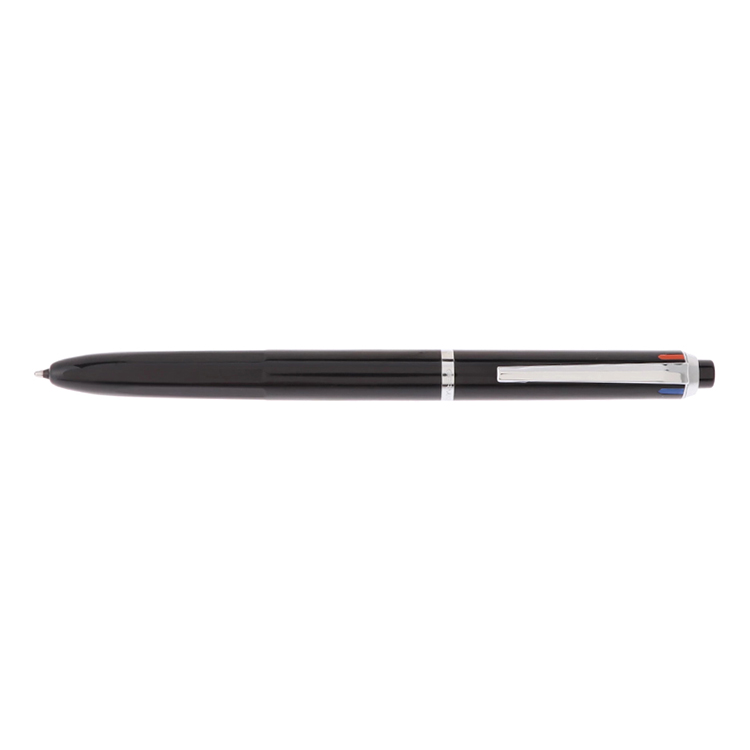 Pelikan 4×1P 4色ボールペン