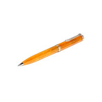 Pelikan スーベレーン K600 ボールペン | DELFONICS WEB SHOP