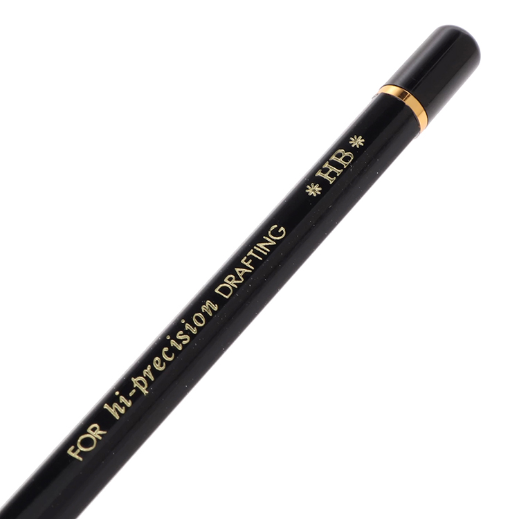 TOMBOW 鉛筆 MONO100 HB（12本入り） | DELFONICS WEB SHOP - デル