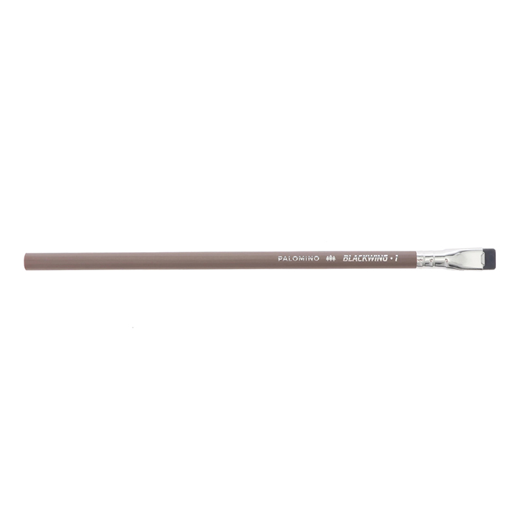 BLACKWING 1 鉛筆 | DELFONICS WEB SHOP - デルフォニックス公式通販