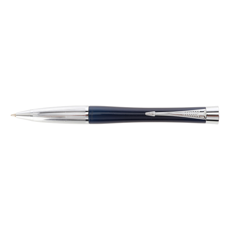 PARKER パーカー･アーバン プレミアム ボールペン