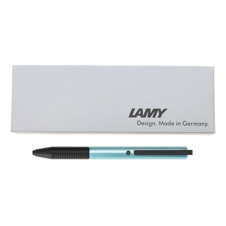 LAMY tipo ローラーボール | DELFONICS WEB SHOP - デルフォニックス