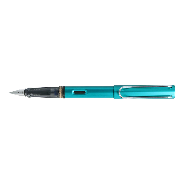 Lamy Al Star ローラーボール Delfonics Web Shop デルフォニックス公式通販