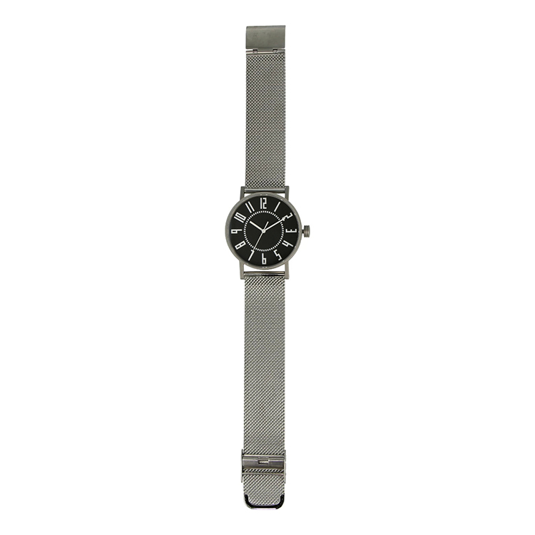 eki watch 37mm メッシュ | DELFONICS WEB SHOP - デルフォニックス公式通販