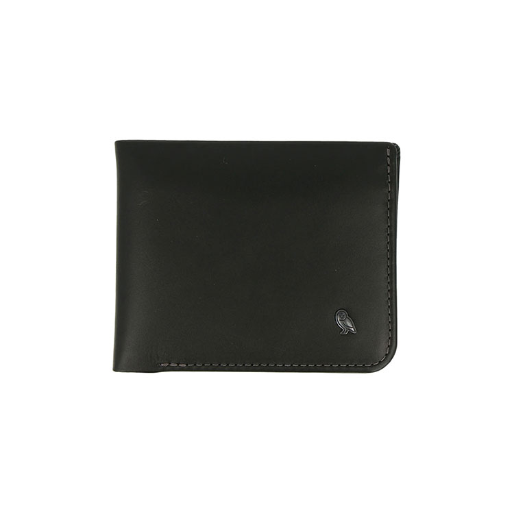 bellroy ハイド&シーク ウォレット | DELFONICS WEB SHOP - デル