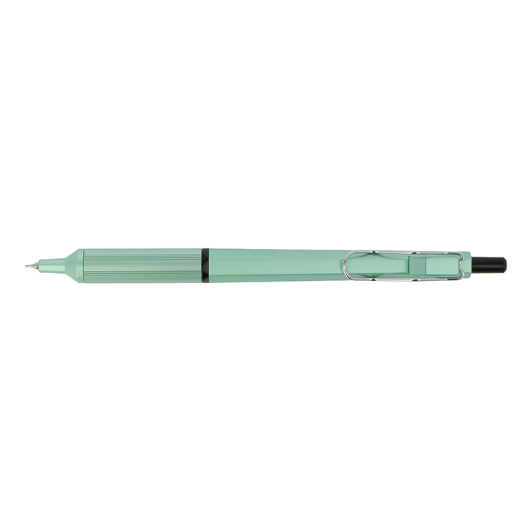 三菱鉛筆 ジェットストリーム エッジ ボールペン | DELFONICS WEB SHOP
