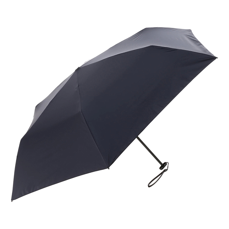 Knirps US.050 折りたたみ傘 | DELFONICS WEB SHOP - デルフォニックス公式通販