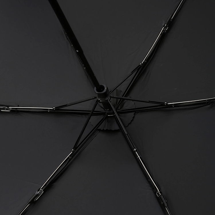 Knirps US.050 折りたたみ傘 | DELFONICS WEB SHOP - デルフォニックス公式通販