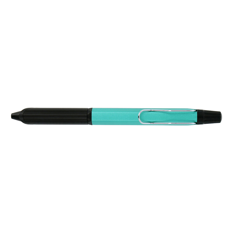 三菱鉛筆 ジェットストリーム エッジ 3 ボールペン | DELFONICS WEB
