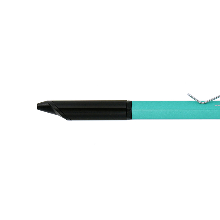 三菱鉛筆 ジェットストリーム エッジ 3 ボールペン | DELFONICS WEB